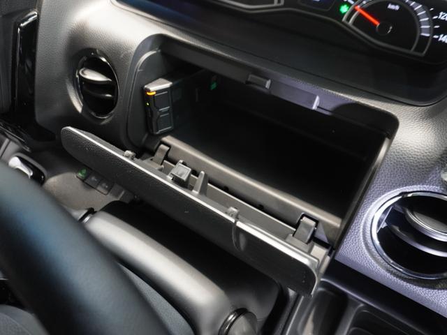 Ｎ－ＢＯＸカスタム Ｌターボ　禁煙車　純正メモリーナビ　フルセグ　ホンダセンシング　フロントシートヒーター　リアセンサー　ＬＥＤヘッドライト　ＥＴＣ　前後ドライブレコーダー　Ｕ－Ｓｅｌｅｃｔ１年間走行無制限保証（64枚目）