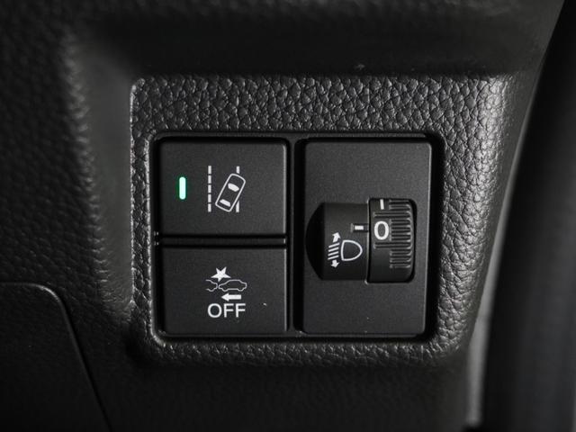 Ｎ－ＢＯＸカスタム Ｌターボ　禁煙車　純正メモリーナビ　フルセグ　ホンダセンシング　フロントシートヒーター　リアセンサー　ＬＥＤヘッドライト　ＥＴＣ　前後ドライブレコーダー　Ｕ－Ｓｅｌｅｃｔ１年間走行無制限保証（65枚目）