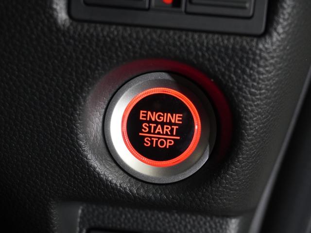 Ｎ－ＢＯＸカスタム Ｌターボ　禁煙車　純正メモリーナビ　フルセグ　ホンダセンシング　フロントシートヒーター　リアセンサー　ＬＥＤヘッドライト　ＥＴＣ　前後ドライブレコーダー　Ｕ－Ｓｅｌｅｃｔ１年間走行無制限保証（66枚目）