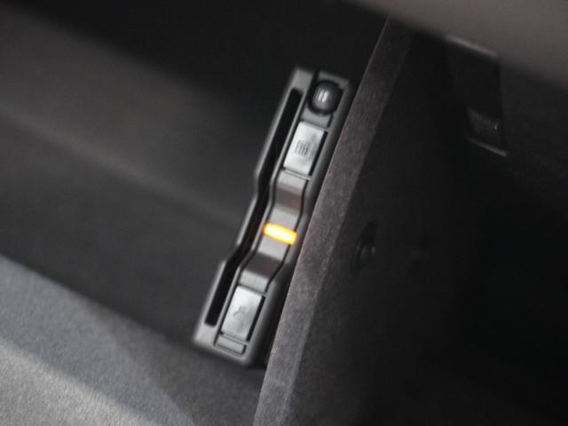 ＭＡＺＤＡ６ワゴン ２５Ｓスポーツアピアランス　ＭＡＺＤＡ６ワゴン（２５Ｓスポーツアピアランス）ワンオーナー　　　禁煙車メモリーナビ　ＥＴＣ　リアカメラ　ドライブレコーダー　ＬＥＤヘッドライト　シートヒーター（3枚目）