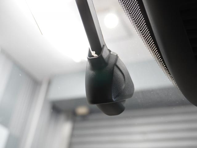 ＭＡＺＤＡ６ワゴン ２５Ｓスポーツアピアランス　ＭＡＺＤＡ６ワゴン（２５Ｓスポーツアピアランス）ワンオーナー　　　禁煙車メモリーナビ　ＥＴＣ　リアカメラ　ドライブレコーダー　ＬＥＤヘッドライト　シートヒーター（4枚目）