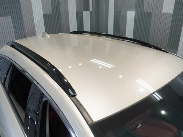 ＭＡＺＤＡ６ワゴン ２５Ｓスポーツアピアランス　ＭＡＺＤＡ６ワゴン（２５Ｓスポーツアピアランス）ワンオーナー　　　禁煙車メモリーナビ　ＥＴＣ　リアカメラ　ドライブレコーダー　ＬＥＤヘッドライト　シートヒーター（9枚目）