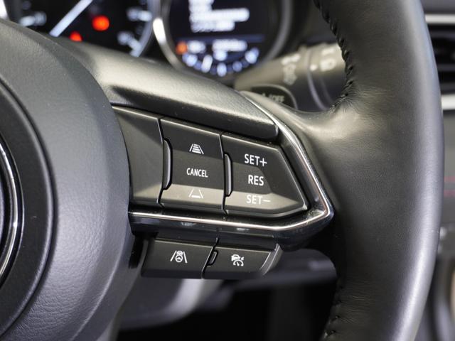 ＭＡＺＤＡ６ワゴン ２５Ｓスポーツアピアランス　ＭＡＺＤＡ６ワゴン（２５Ｓスポーツアピアランス）ワンオーナー　　　禁煙車メモリーナビ　ＥＴＣ　リアカメラ　ドライブレコーダー　ＬＥＤヘッドライト　シートヒーター（18枚目）