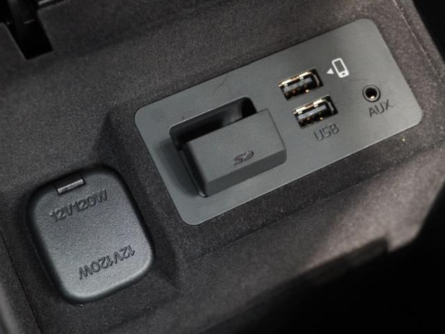 ＭＡＺＤＡ６ワゴン ２５Ｓスポーツアピアランス　ＭＡＺＤＡ６ワゴン（２５Ｓスポーツアピアランス）ワンオーナー　　　禁煙車メモリーナビ　ＥＴＣ　リアカメラ　ドライブレコーダー　ＬＥＤヘッドライト　シートヒーター（19枚目）