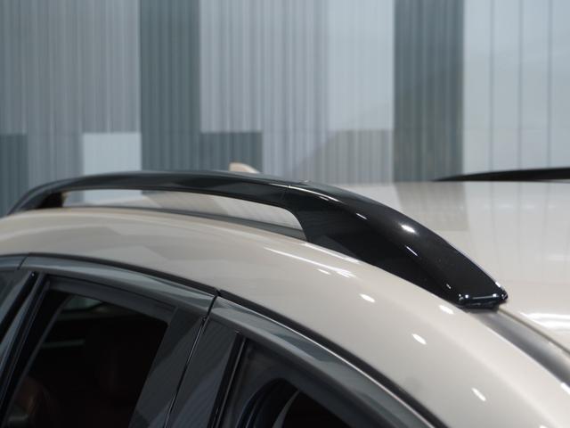 ＭＡＺＤＡ６ワゴン ２５Ｓスポーツアピアランス　ＭＡＺＤＡ６ワゴン（２５Ｓスポーツアピアランス）ワンオーナー　　　禁煙車メモリーナビ　ＥＴＣ　リアカメラ　ドライブレコーダー　ＬＥＤヘッドライト　シートヒーター（30枚目）