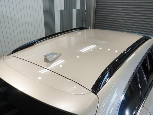 ＭＡＺＤＡ６ワゴン ２５Ｓスポーツアピアランス　ＭＡＺＤＡ６ワゴン（２５Ｓスポーツアピアランス）ワンオーナー　　　禁煙車メモリーナビ　ＥＴＣ　リアカメラ　ドライブレコーダー　ＬＥＤヘッドライト　シートヒーター（32枚目）