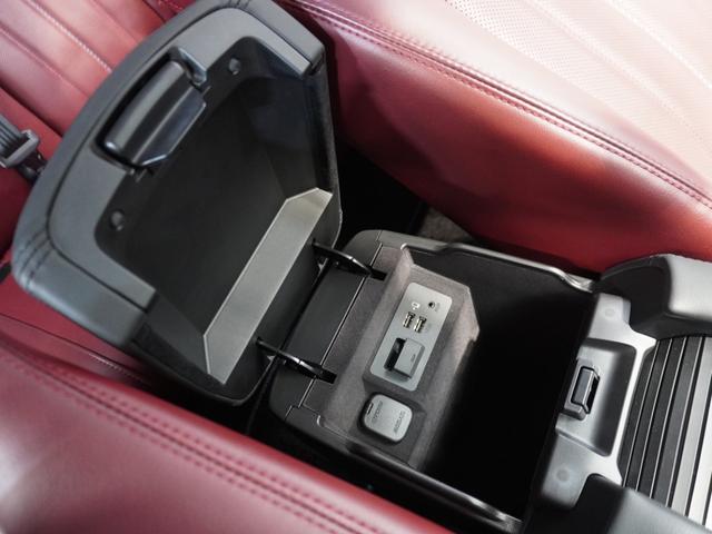 ＭＡＺＤＡ６ワゴン ２５Ｓスポーツアピアランス　ＭＡＺＤＡ６ワゴン（２５Ｓスポーツアピアランス）ワンオーナー　　　禁煙車メモリーナビ　ＥＴＣ　リアカメラ　ドライブレコーダー　ＬＥＤヘッドライト　シートヒーター（36枚目）