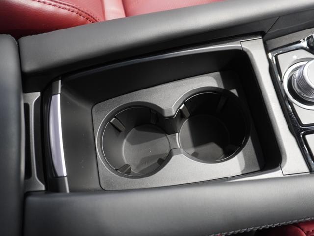 ＭＡＺＤＡ６ワゴン ２５Ｓスポーツアピアランス　ＭＡＺＤＡ６ワゴン（２５Ｓスポーツアピアランス）ワンオーナー　　　禁煙車メモリーナビ　ＥＴＣ　リアカメラ　ドライブレコーダー　ＬＥＤヘッドライト　シートヒーター（37枚目）