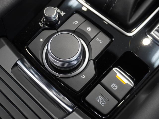 ＭＡＺＤＡ６ワゴン ２５Ｓスポーツアピアランス　ＭＡＺＤＡ６ワゴン（２５Ｓスポーツアピアランス）ワンオーナー　　　禁煙車メモリーナビ　ＥＴＣ　リアカメラ　ドライブレコーダー　ＬＥＤヘッドライト　シートヒーター（38枚目）