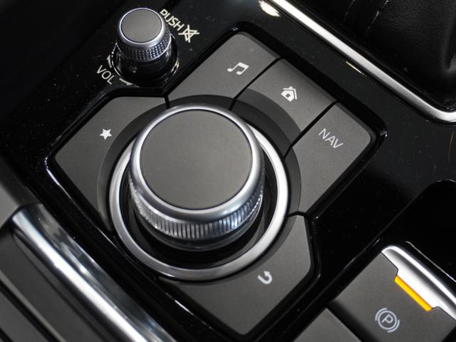 ＭＡＺＤＡ６ワゴン ２５Ｓスポーツアピアランス　ＭＡＺＤＡ６ワゴン（２５Ｓスポーツアピアランス）ワンオーナー　　　禁煙車メモリーナビ　ＥＴＣ　リアカメラ　ドライブレコーダー　ＬＥＤヘッドライト　シートヒーター（39枚目）