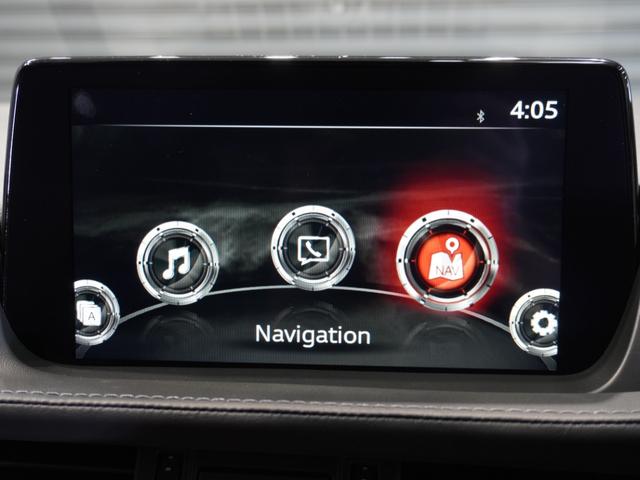 ＭＡＺＤＡ６ワゴン ２５Ｓスポーツアピアランス　ＭＡＺＤＡ６ワゴン（２５Ｓスポーツアピアランス）ワンオーナー　　　禁煙車メモリーナビ　ＥＴＣ　リアカメラ　ドライブレコーダー　ＬＥＤヘッドライト　シートヒーター（44枚目）