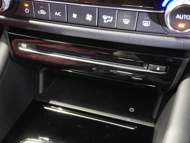 ＭＡＺＤＡ６ワゴン ２５Ｓスポーツアピアランス　ＭＡＺＤＡ６ワゴン（２５Ｓスポーツアピアランス）ワンオーナー　　　禁煙車メモリーナビ　ＥＴＣ　リアカメラ　ドライブレコーダー　ＬＥＤヘッドライト　シートヒーター（47枚目）