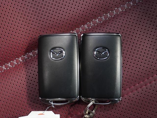 ＭＡＺＤＡ６ワゴン ２５Ｓスポーツアピアランス　ＭＡＺＤＡ６ワゴン（２５Ｓスポーツアピアランス）ワンオーナー　　　禁煙車メモリーナビ　ＥＴＣ　リアカメラ　ドライブレコーダー　ＬＥＤヘッドライト　シートヒーター（48枚目）