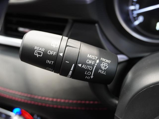 ＭＡＺＤＡ６ワゴン ２５Ｓスポーツアピアランス　ＭＡＺＤＡ６ワゴン（２５Ｓスポーツアピアランス）ワンオーナー　　　禁煙車メモリーナビ　ＥＴＣ　リアカメラ　ドライブレコーダー　ＬＥＤヘッドライト　シートヒーター（50枚目）