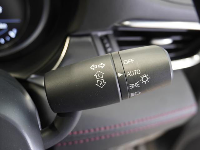 ＭＡＺＤＡ６ワゴン ２５Ｓスポーツアピアランス　ＭＡＺＤＡ６ワゴン（２５Ｓスポーツアピアランス）ワンオーナー　　　禁煙車メモリーナビ　ＥＴＣ　リアカメラ　ドライブレコーダー　ＬＥＤヘッドライト　シートヒーター（51枚目）