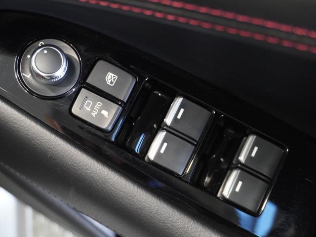 ＭＡＺＤＡ６ワゴン ２５Ｓスポーツアピアランス　ＭＡＺＤＡ６ワゴン（２５Ｓスポーツアピアランス）ワンオーナー　　　禁煙車メモリーナビ　ＥＴＣ　リアカメラ　ドライブレコーダー　ＬＥＤヘッドライト　シートヒーター（58枚目）