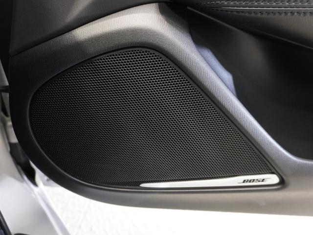 ＭＡＺＤＡ６ワゴン ２５Ｓスポーツアピアランス　ＭＡＺＤＡ６ワゴン（２５Ｓスポーツアピアランス）ワンオーナー　　　禁煙車メモリーナビ　ＥＴＣ　リアカメラ　ドライブレコーダー　ＬＥＤヘッドライト　シートヒーター（59枚目）