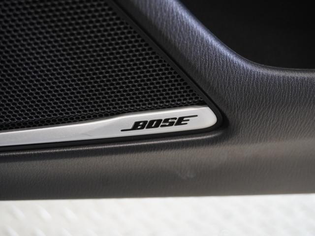 ＭＡＺＤＡ６ワゴン ２５Ｓスポーツアピアランス　ＭＡＺＤＡ６ワゴン（２５Ｓスポーツアピアランス）ワンオーナー　　　禁煙車メモリーナビ　ＥＴＣ　リアカメラ　ドライブレコーダー　ＬＥＤヘッドライト　シートヒーター（60枚目）