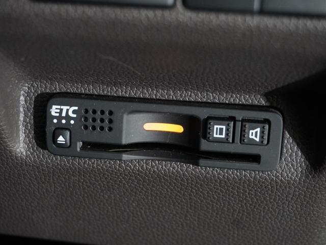 フリード+ G・ホンダセンシング 禁煙車 純正メモリーナビ フルセグ MusicRack ホンダセンシング LEDヘッドライト ETC クルーズコントロール U-Select1年間走行無制限保証(4枚目)