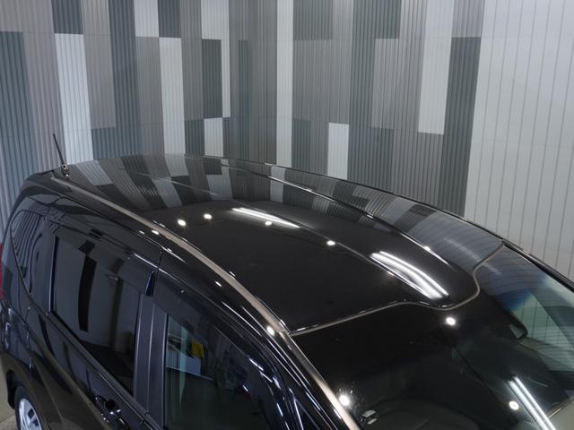 フリード+ G・ホンダセンシング 禁煙車 純正メモリーナビ フルセグ MusicRack ホンダセンシング LEDヘッドライト ETC クルーズコントロール U-Select1年間走行無制限保証(10枚目)