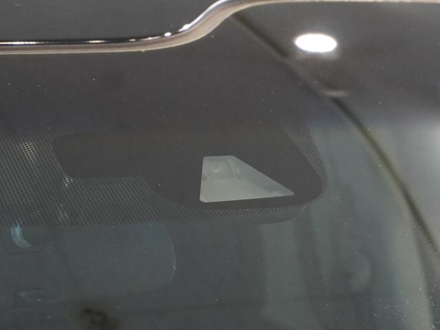 フリード+ G・ホンダセンシング 禁煙車 純正メモリーナビ フルセグ MusicRack ホンダセンシング LEDヘッドライト ETC クルーズコントロール U-Select1年間走行無制限保証(12枚目)