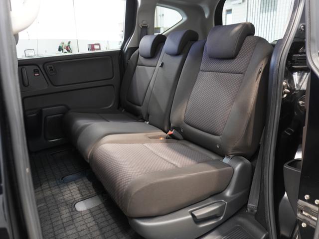 フリード+ G・ホンダセンシング 禁煙車 純正メモリーナビ フルセグ MusicRack ホンダセンシング LEDヘッドライト ETC クルーズコントロール U-Select1年間走行無制限保証(15枚目)