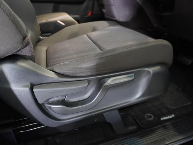 フリード+ G・ホンダセンシング 禁煙車 純正メモリーナビ フルセグ MusicRack ホンダセンシング LEDヘッドライト ETC クルーズコントロール U-Select1年間走行無制限保証(18枚目)