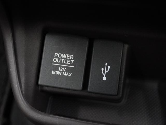 フリード+ G・ホンダセンシング 禁煙車 純正メモリーナビ フルセグ MusicRack ホンダセンシング LEDヘッドライト ETC クルーズコントロール U-Select1年間走行無制限保証(19枚目)