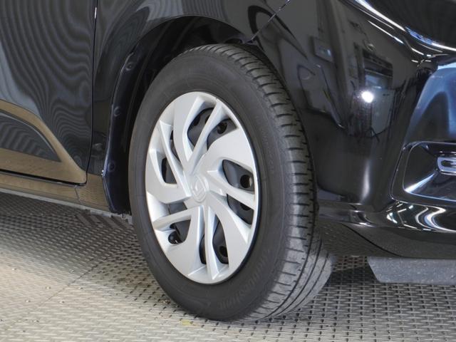 フリード+ G・ホンダセンシング 禁煙車 純正メモリーナビ フルセグ MusicRack ホンダセンシング LEDヘッドライト ETC クルーズコントロール U-Select1年間走行無制限保証(20枚目)