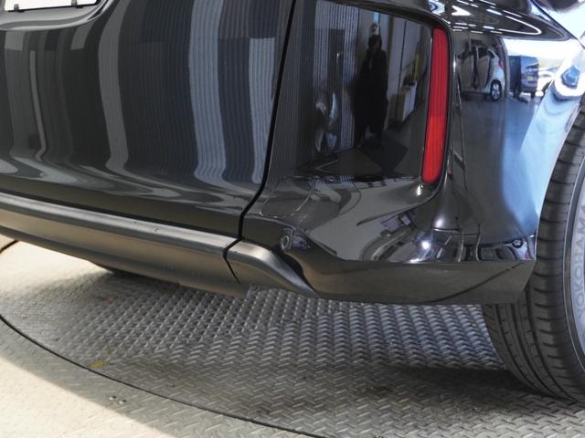 フリード+ G・ホンダセンシング 禁煙車 純正メモリーナビ フルセグ MusicRack ホンダセンシング LEDヘッドライト ETC クルーズコントロール U-Select1年間走行無制限保証(28枚目)