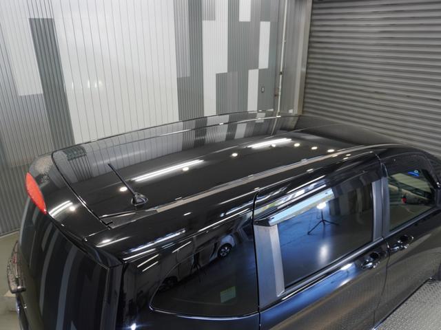 フリード+ G・ホンダセンシング 禁煙車 純正メモリーナビ フルセグ MusicRack ホンダセンシング LEDヘッドライト ETC クルーズコントロール U-Select1年間走行無制限保証(29枚目)