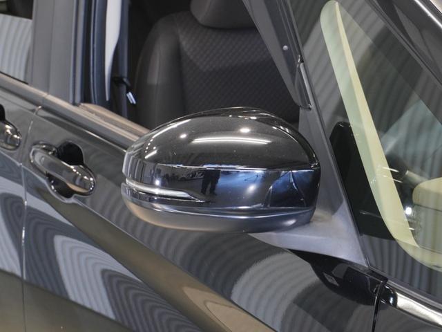 フリード+ G・ホンダセンシング 禁煙車 純正メモリーナビ フルセグ MusicRack ホンダセンシング LEDヘッドライト ETC クルーズコントロール U-Select1年間走行無制限保証(31枚目)