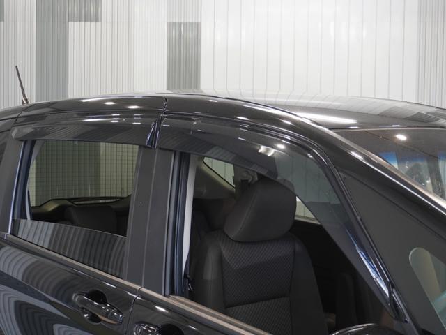 フリード+ G・ホンダセンシング 禁煙車 純正メモリーナビ フルセグ MusicRack ホンダセンシング LEDヘッドライト ETC クルーズコントロール U-Select1年間走行無制限保証(32枚目)