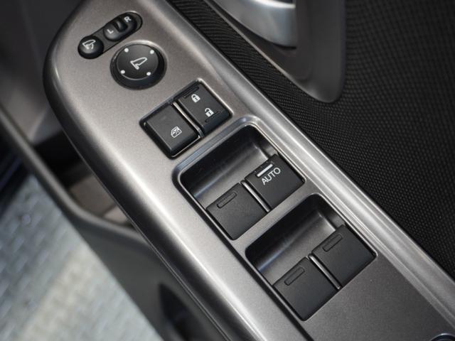 フリード+ G・ホンダセンシング 禁煙車 純正メモリーナビ フルセグ MusicRack ホンダセンシング LEDヘッドライト ETC クルーズコントロール U-Select1年間走行無制限保証(34枚目)