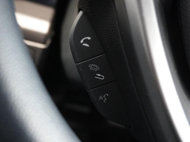 フリード+ G・ホンダセンシング 禁煙車 純正メモリーナビ フルセグ MusicRack ホンダセンシング LEDヘッドライト ETC クルーズコントロール U-Select1年間走行無制限保証(48枚目)