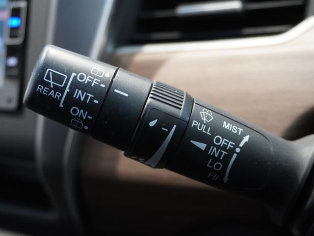 フリード+ G・ホンダセンシング 禁煙車 純正メモリーナビ フルセグ MusicRack ホンダセンシング LEDヘッドライト ETC クルーズコントロール U-Select1年間走行無制限保証(49枚目)