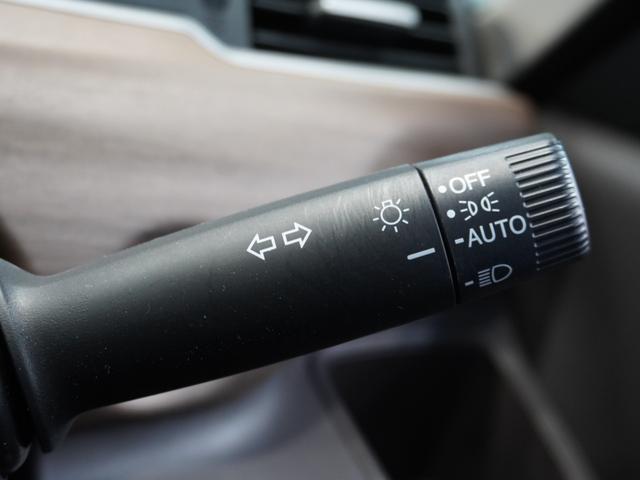 フリード+ G・ホンダセンシング 禁煙車 純正メモリーナビ フルセグ MusicRack ホンダセンシング LEDヘッドライト ETC クルーズコントロール U-Select1年間走行無制限保証(50枚目)