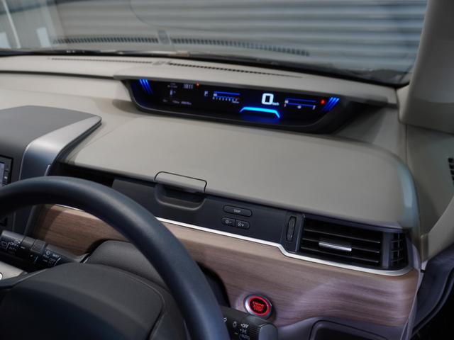 フリード+ G・ホンダセンシング 禁煙車 純正メモリーナビ フルセグ MusicRack ホンダセンシング LEDヘッドライト ETC クルーズコントロール U-Select1年間走行無制限保証(51枚目)