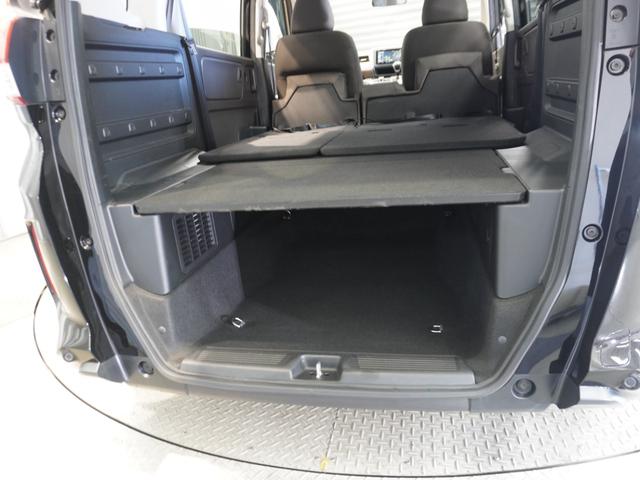 フリード+ G・ホンダセンシング 禁煙車 純正メモリーナビ フルセグ MusicRack ホンダセンシング LEDヘッドライト ETC クルーズコントロール U-Select1年間走行無制限保証(57枚目)