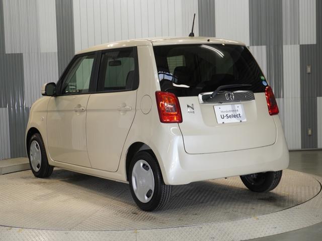 Ｎ－ＯＮＥ スタンダード　禁煙車　純正メモリーナビ　オートエアコン　ＣＤ　ＤＶＤ　スマートキー　フロアマット　Ｕ－Ｓｅｌｅｃｔ１年間走行無制限保証（7枚目）