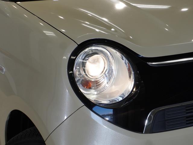 Ｎ－ＯＮＥ スタンダード　禁煙車　純正メモリーナビ　オートエアコン　ＣＤ　ＤＶＤ　スマートキー　フロアマット　Ｕ－Ｓｅｌｅｃｔ１年間走行無制限保証（8枚目）