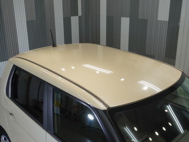 Ｎ－ＯＮＥ スタンダード　禁煙車　純正メモリーナビ　オートエアコン　ＣＤ　ＤＶＤ　スマートキー　フロアマット　Ｕ－Ｓｅｌｅｃｔ１年間走行無制限保証（9枚目）