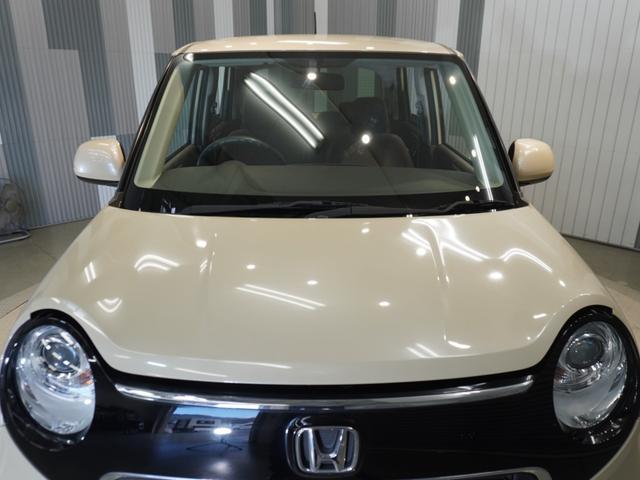 Ｎ－ＯＮＥ スタンダード　禁煙車　純正メモリーナビ　オートエアコン　ＣＤ　ＤＶＤ　スマートキー　フロアマット　Ｕ－Ｓｅｌｅｃｔ１年間走行無制限保証（10枚目）