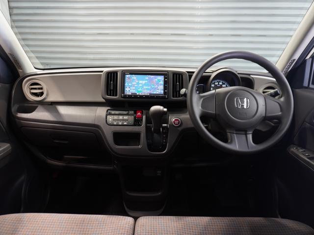 Ｎ－ＯＮＥ スタンダード　禁煙車　純正メモリーナビ　オートエアコン　ＣＤ　ＤＶＤ　スマートキー　フロアマット　Ｕ－Ｓｅｌｅｃｔ１年間走行無制限保証（11枚目）