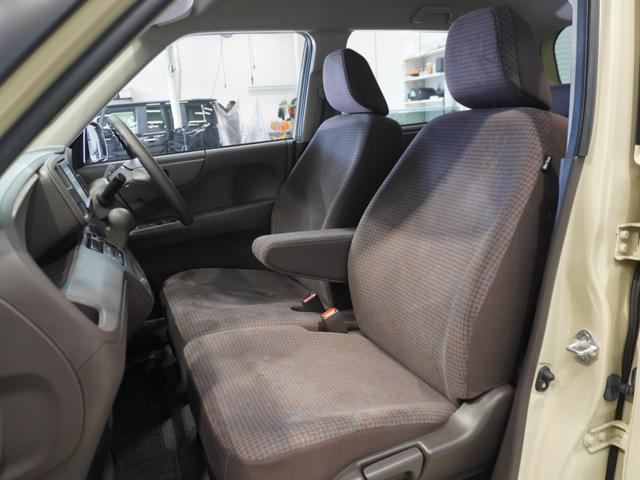 Ｎ－ＯＮＥ スタンダード　禁煙車　純正メモリーナビ　オートエアコン　ＣＤ　ＤＶＤ　スマートキー　フロアマット　Ｕ－Ｓｅｌｅｃｔ１年間走行無制限保証（12枚目）