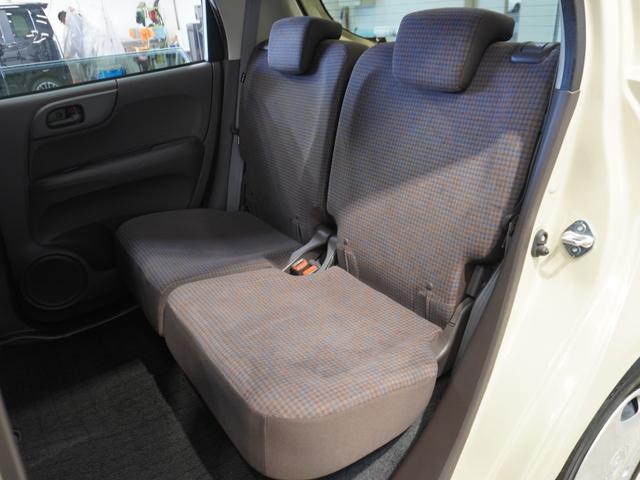 Ｎ－ＯＮＥ スタンダード　禁煙車　純正メモリーナビ　オートエアコン　ＣＤ　ＤＶＤ　スマートキー　フロアマット　Ｕ－Ｓｅｌｅｃｔ１年間走行無制限保証（13枚目）