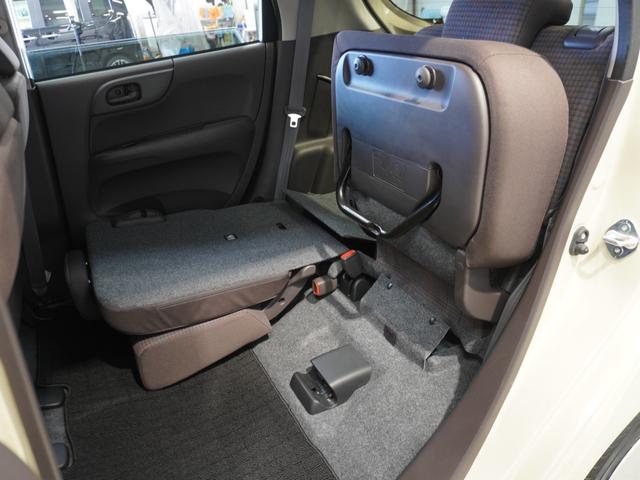 Ｎ－ＯＮＥ スタンダード　禁煙車　純正メモリーナビ　オートエアコン　ＣＤ　ＤＶＤ　スマートキー　フロアマット　Ｕ－Ｓｅｌｅｃｔ１年間走行無制限保証（14枚目）