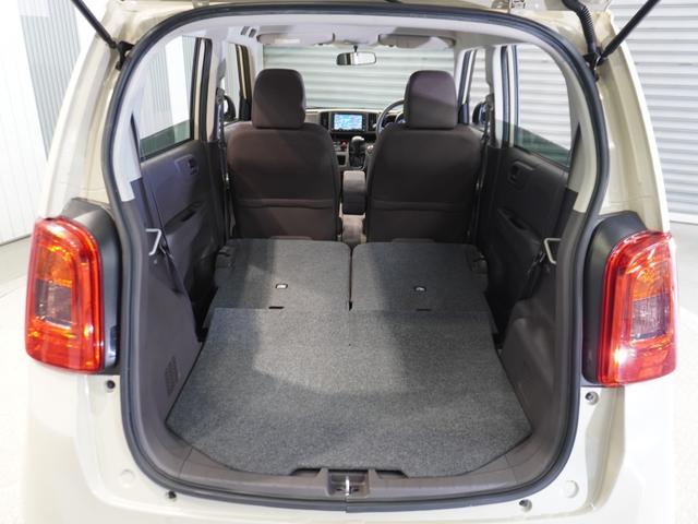 Ｎ－ＯＮＥ スタンダード　禁煙車　純正メモリーナビ　オートエアコン　ＣＤ　ＤＶＤ　スマートキー　フロアマット　Ｕ－Ｓｅｌｅｃｔ１年間走行無制限保証（15枚目）