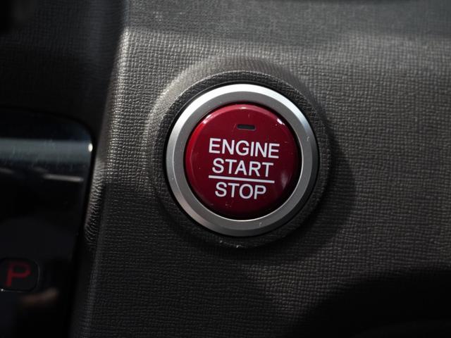 Ｎ－ＯＮＥ スタンダード　禁煙車　純正メモリーナビ　オートエアコン　ＣＤ　ＤＶＤ　スマートキー　フロアマット　Ｕ－Ｓｅｌｅｃｔ１年間走行無制限保証（16枚目）