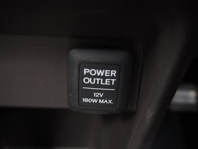 Ｎ－ＯＮＥ スタンダード　禁煙車　純正メモリーナビ　オートエアコン　ＣＤ　ＤＶＤ　スマートキー　フロアマット　Ｕ－Ｓｅｌｅｃｔ１年間走行無制限保証（18枚目）